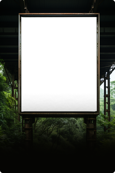Video-Ads-1.png