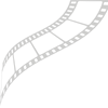 Untitled design (49)