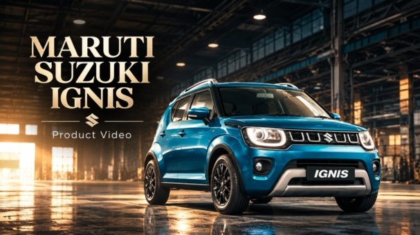 maruti5.44.30 PM